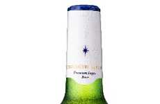 Alcohol-Free Belgian Pilsners
