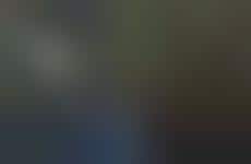 Intelligent Adaptive TVs