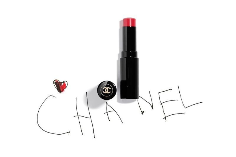 Luxe Online Beauty Boutiques