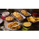 Mexican Holiday Meal Deals Image 1