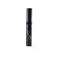 Restorative Brow Serums Image 2