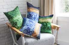 Curated Home Decor Collaborations