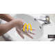 Unskippable Hand Washing Ads Image 1