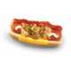 Global Hot Dog Flavors Image 2