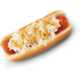Global Hot Dog Flavors Image 3
