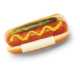 Global Hot Dog Flavors Image 4