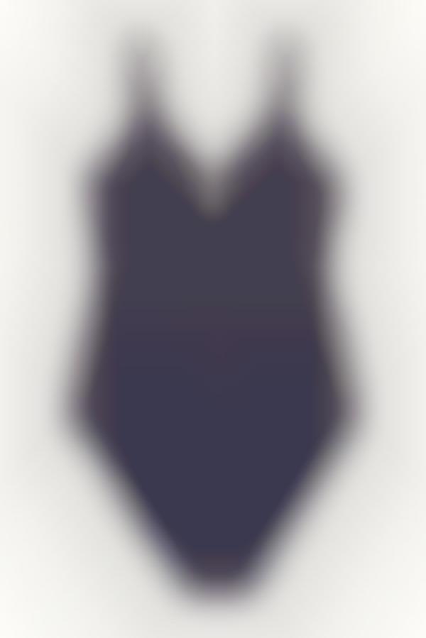 Body-Positive Swimwear Collections