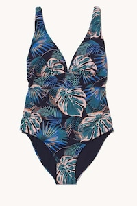 Body-Positive Swimwear Collections Image 3