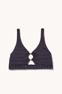 Body-Positive Swimwear Collections Image 4