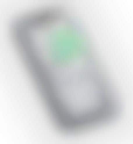 Digital Mental Health Chatbots
