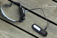 Multifunctional Outdoor Technology Devices Image 3