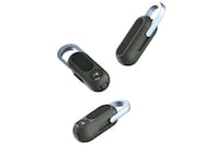 Multifunctional Outdoor Technology Devices Image 5