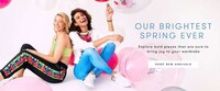 Contemporary Positive-Focused Sportswear Image 2