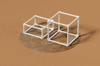 Adaptable Feline Furniture Designs Image 8