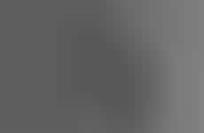 Biometric Technology Earbuds