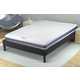 Modular Support Mattresses Image 1