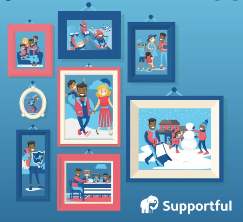 All-in-One Crowdfunding Platforms