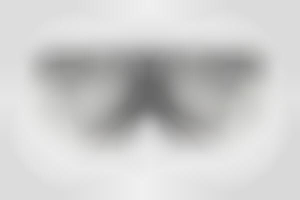 Protective Athletic Eyewear Accessories