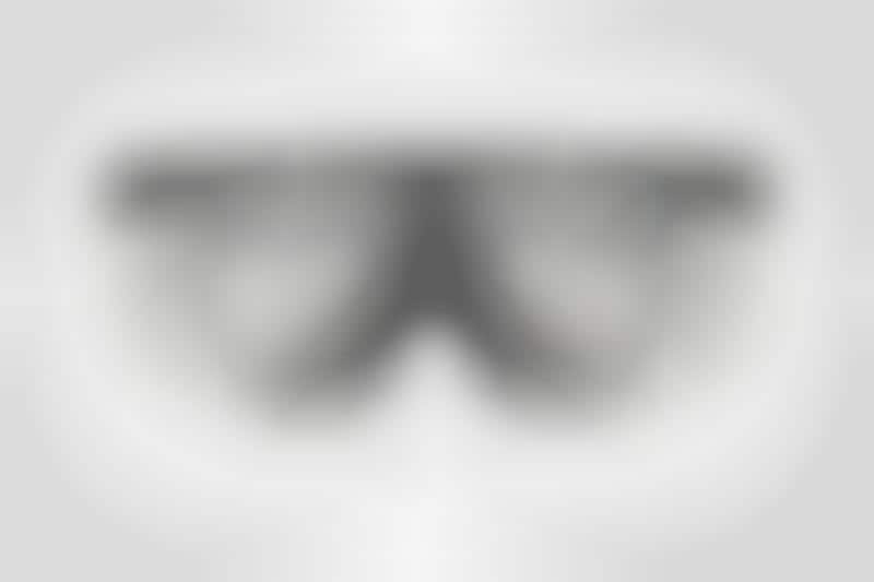 Top 40 Sports Trends in May Glasses Game Changing for Athletes