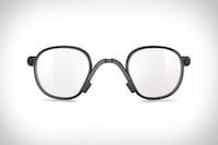 Protective Athletic Eyewear Accessories Image 2