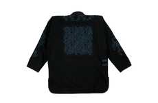 Artful Jiu-Jitsu Apparel
