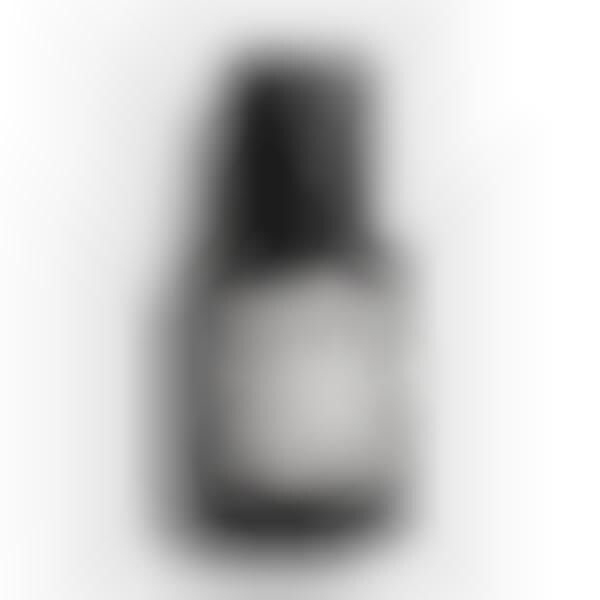 Botanical Bali Inspired Fragrances Bali in a Bottle Perfume | Etsy