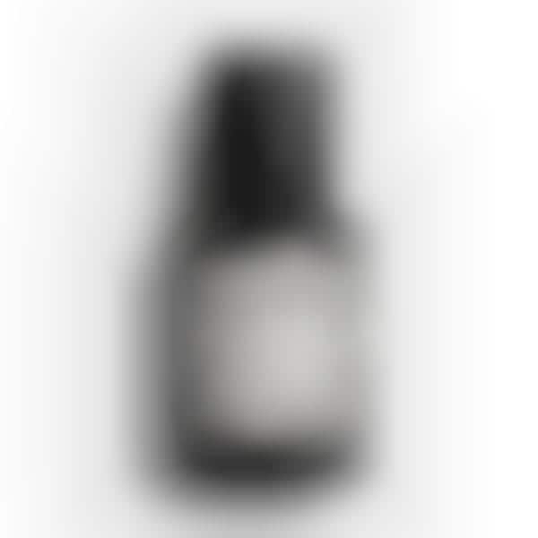 Botanical Bali-Inspired Fragrances