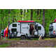 Athletic Adventurer Camping Trailers Image 1