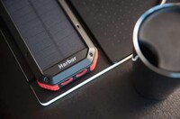 Six-in-One Smartphone Batteries Image 3