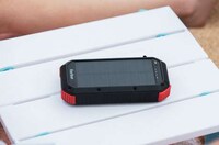 Six-in-One Smartphone Batteries Image 6