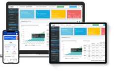 Investment Data Consolidation Platforms