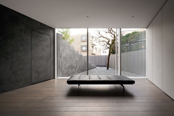 Top 30 Modern Trends in May