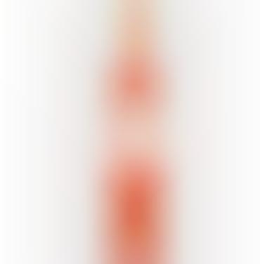 Light-Bodied Crystal Tonics