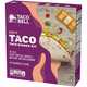 Fast Food Taco Kits Image 2