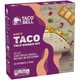 Fast Food Taco Kits Image 4