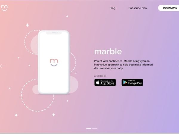 Top 100 Mobile Trends in May