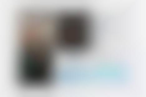 Social Media Story Donations