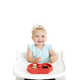 Plastic-Free Baby Bowls Image 2