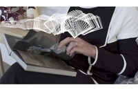 Wearable Stroke Rehabilitation Technology Image 5