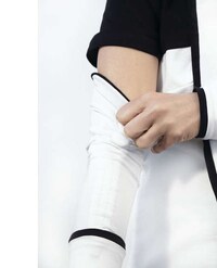 Wearable Stroke Rehabilitation Technology Image 6