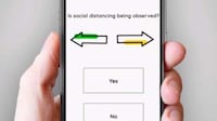 Crowdsourced Supply Apps Image 6