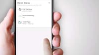 Crowdsourced Supply Apps Image 7
