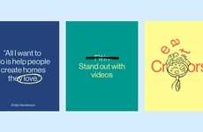 Multimedia-Compatible Social Platforms