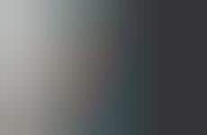 Contoured Neck Relief Pillows