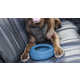 Car-Friendly Pet Bowls Image 1