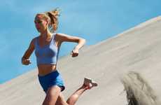 Natural Fiber Runners