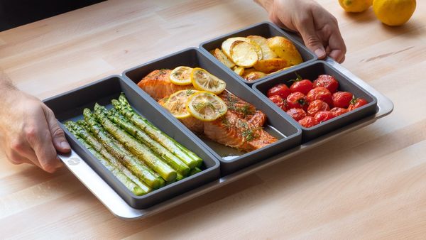 Top 25 Kitchen Ideas in May
