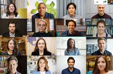 Free Group Meeting Platforms