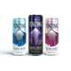 Vegan BCAA-Infused Energy Drinks Image 1