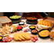 Takeout Taco Bars Image 1